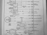 Suzuki Swift Wiring Diagram Suzuki Swift 1998 Alternator Wiring Wiring Diagram Technic Suzuki Swift Wiring Diagram Suzuki Swift 1998 Alternator Wiring Wiring Diagram Technic
