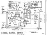 Suzuki Swift Wiring Diagram Suzuki Swift 1998 Alternator Wiring Wiring Diagram Technic Suzuki Swift Wiring Diagram Suzuki Swift 1998 Alternator Wiring Wiring Diagram Technic