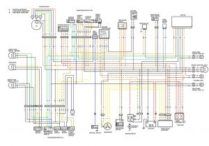 Suzuki Swift Wiring Diagram Suzuki Swift 1998 Alternator Wiring Wiring Diagram Technic Suzuki Swift Wiring Diagram Suzuki Swift 1998 Alternator Wiring Wiring Diagram Technic