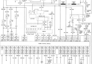 Suzuki Swift Wiring Diagram Suzuki Swift Wiring Diagram 1997 Wiring Diagram Suzuki Swift Wiring Diagram Suzuki Swift Wiring Diagram 1997 Wiring Diagram