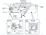 Suzuki Swift Wiring Diagram Suzuki Swift Wiring Diagram 2010 Stereo Radio Workshop Manual Suzuki Swift Wiring Diagram Suzuki Swift Wiring Diagram 2010 Stereo Radio Workshop Manual