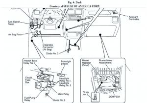 Suzuki Swift Wiring Diagram Suzuki Swift Wiring Diagram 2010 Stereo Radio Workshop Manual Suzuki Swift Wiring Diagram Suzuki Swift Wiring Diagram 2010 Stereo Radio Workshop Manual
