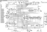 Suzuki Swift Wiring Diagram Suzuki Swift Wiring Diagram Wiring Diagram