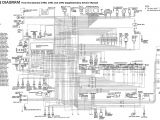 Suzuki Swift Wiring Diagram Suzuki Swift Wiring Diagram Wiring Diagram Suzuki Swift Wiring Diagram Suzuki Swift Wiring Diagram Wiring Diagram