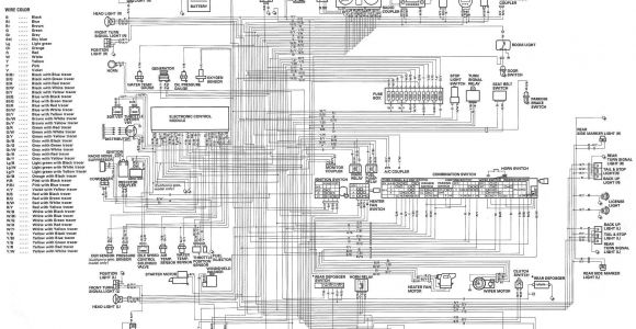 Suzuki Swift Wiring Diagram Suzuki Swift Wiring Diagram Wiring Diagram