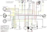 Suzuki Ts 125 Wiring Diagram Pin Suzuki Engine Diagram Service Manuals Ajilbabcom Portal On