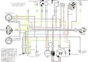 Suzuki Ts 125 Wiring Diagram Pin Suzuki Engine Diagram Service Manuals Ajilbabcom Portal On