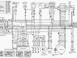 Suzuki Ts 125 Wiring Diagram Pin Suzuki Engine Diagram Service Manuals Ajilbabcom Portal On