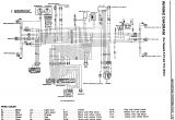 Suzuki Ts 125 Wiring Diagram Suzuki T500 Wiring Diagram Wiring Diagram