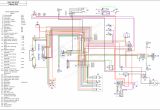 Suzuki Ts 50 Wiring Diagram Suzuki Motorcycle 6 Volt Wiring Diagram Wiring Diagram