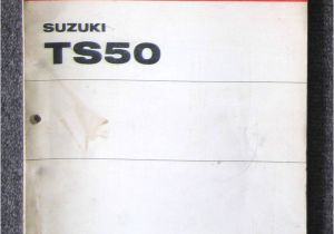 Suzuki Ts 50 Wiring Diagram Suzuki Ts50 1971 1974 Workshop Parts List Manual for Ts 50 Owners Suzuki Ts 50 Wiring Diagram Suzuki Ts50 1971 1974 Workshop Parts List Manual for Ts 50 Owners