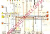 Suzuki Ts 50 Wiring Diagram Suzuki Ts50x Wiring Diagram Wiring Diagram