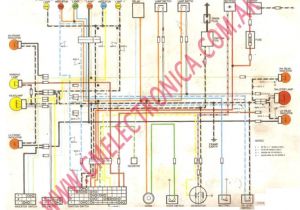 Suzuki Ts 50 Wiring Diagram Suzuki Ts50x Wiring Diagram Wiring Diagram Suzuki Ts 50 Wiring Diagram Suzuki Ts50x Wiring Diagram Wiring Diagram