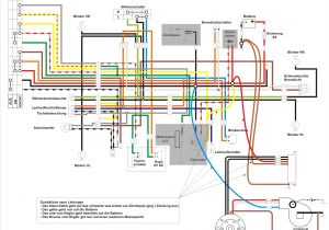Suzuki Ts 50 Wiring Diagram Suzuki Ts50x Wiring Diagram Wiring Diagram Suzuki Ts 50 Wiring Diagram Suzuki Ts50x Wiring Diagram Wiring Diagram