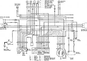 Suzuki Ts 50 Wiring Diagram Suzuki Ts50x Wiring Diagram Wiring Diagram Suzuki Ts 50 Wiring Diagram Suzuki Ts50x Wiring Diagram Wiring Diagram