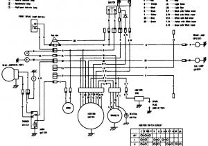 Suzuki Ts 50 Wiring Diagram Suzuki Ts50x Wiring Diagram Wiring Diagram Suzuki Ts 50 Wiring Diagram Suzuki Ts50x Wiring Diagram Wiring Diagram