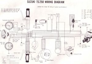 Suzuki Ts 50 Wiring Diagram Suzuki Ts50x Wiring Diagram Wiring Diagram Suzuki Ts 50 Wiring Diagram Suzuki Ts50x Wiring Diagram Wiring Diagram