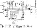 Suzuki Wiring Diagram Motorcycle 1969 Suzuki as50 Wiring Diagram Wiring Diagram Img