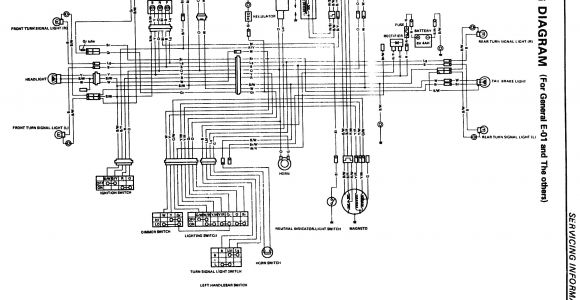 Suzuki Wiring Diagram Motorcycle 1969 Suzuki as50 Wiring Diagram Wiring Diagram Img
