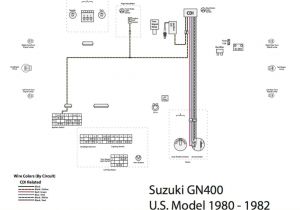 Suzuki Wiring Diagram Motorcycle Gn400 Wiring Diagram Wiring Diagram Article Review