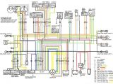 Suzuki Wiring Diagram Motorcycle Gn400 Wiring Diagram Wiring Diagram Article Review