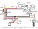 Suzuki Wiring Diagram Motorcycle Suzuki Outboard Wiring Harness Diagram Wiring Diagram Expert