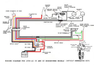 Suzuki Wiring Diagram Motorcycle Suzuki Outboard Wiring Harness Diagram Wiring Diagram Expert