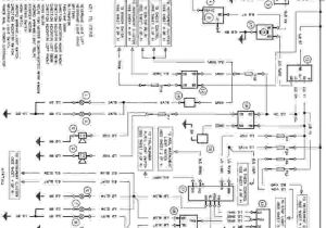 Suzuki X3 Wiring Diagram Bmw Wiring Pdf Book Diagram Schema Suzuki X3 Wiring Diagram Bmw Wiring Pdf Book Diagram Schema