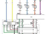 Suzuki X3 Wiring Diagram Suzuki Swift Wiring Diagram Wiring Diagram