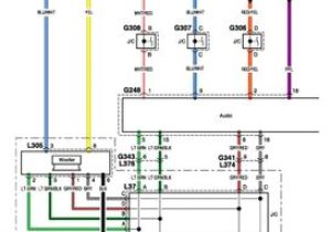 Suzuki X3 Wiring Diagram Suzuki Swift Wiring Diagram Wiring Diagram
