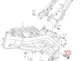 Sv1000 Wiring Diagram 09940 14990 Suzuki Special tool for Engine Castle Nuts Suzuki Sv1000 Wiring Diagram 09940 14990 Suzuki Special tool for Engine Castle Nuts Suzuki