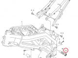 Sv1000 Wiring Diagram 09940 14990 Suzuki Special tool for Engine Castle Nuts Suzuki
