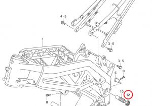 Sv1000 Wiring Diagram 09940 14990 Suzuki Special tool for Engine Castle Nuts Suzuki Sv1000 Wiring Diagram 09940 14990 Suzuki Special tool for Engine Castle Nuts Suzuki