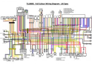 Sv1000 Wiring Diagram Faq Colored Wiring Diagram Gt All Sv650 Models Suzuki Wiring Diagram Sv1000 Wiring Diagram Faq Colored Wiring Diagram Gt All Sv650 Models Suzuki Wiring Diagram