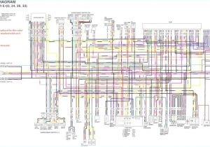 Sv1000 Wiring Diagram Faq Colored Wiring Diagram Gt All Sv650 Models Suzuki Wiring Diagram Sv1000 Wiring Diagram Faq Colored Wiring Diagram Gt All Sv650 Models Suzuki Wiring Diagram