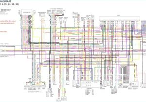 Sv1000 Wiring Diagram Faq Colored Wiring Diagram Gt All Sv650 Models Suzuki Wiring Diagram