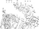 Sv1000 Wiring Diagram Mick Hone Sv1000 2005 Crankcase Cover Sv1000 Wiring Diagram Mick Hone Sv1000 2005 Crankcase Cover