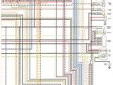 Sv1000 Wiring Diagram Stalaina Smith Stalaina On Pinterest Sv1000 Wiring Diagram Stalaina Smith Stalaina On Pinterest