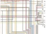 Sv1000 Wiring Diagram Stalaina Smith Stalaina On Pinterest