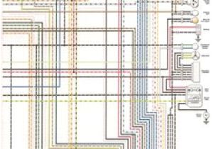 Sv1000 Wiring Diagram Stalaina Smith Stalaina On Pinterest Sv1000 Wiring Diagram Stalaina Smith Stalaina On Pinterest