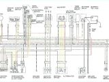 Sv1000 Wiring Diagram Wiring atv Schematic Hondatz400es Wiring Diagram Ebook