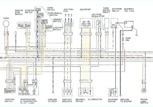 Sv1000 Wiring Diagram Wiring atv Schematic Hondatz400es Wiring Diagram Ebook Sv1000 Wiring Diagram Wiring atv Schematic Hondatz400es Wiring Diagram Ebook