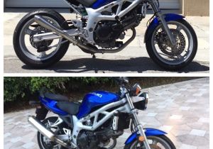 Sv1000 Wiring Diagram Wiring Diagram Gt All Sv650 Models Suzuki Sv650 forum Sv650 Wiring Sv1000 Wiring Diagram Wiring Diagram Gt All Sv650 Models Suzuki Sv650 forum Sv650 Wiring