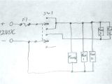 Swamp Cooler Switch Wiring Diagram Peco thermostat Wiring Diagram Lotsangogiasi Com