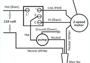 Swamp Cooler Switch Wiring Diagram Pro Series thermostat Evaporative Cooler Evap Wiring Neuroplanner