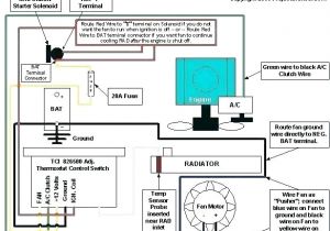 Swamp Cooler Switch Wiring Diagram Swamp Cooler thermostat Motor Wiring Diagram 2 Explore Schematic O
