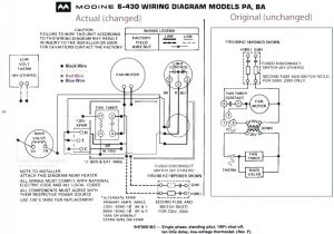 Swamp Cooler Switch Wiring Diagram Wiring Diagram for Swamp Cooler Switch Mastercool Evaporative P Me