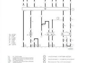 Swamp Cooler Wiring Diagram Evaporative Cooler thermostat 2 Wiring Diagram Swamp Cooler Swamp Cooler Wiring Diagram Evaporative Cooler thermostat 2 Wiring Diagram Swamp Cooler