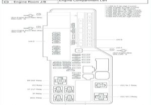 Swamp Cooler Wiring Diagram Mastercool Wiring Diagram 2 Motor Mcp44 Valid Enchanting Pump Swamp Cooler Wiring Diagram Mastercool Wiring Diagram 2 Motor Mcp44 Valid Enchanting Pump