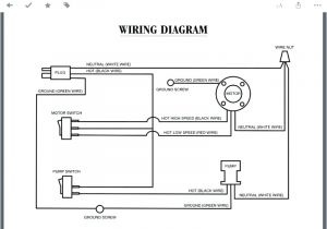 Swamp Cooler Wiring Diagram Water Cooler Wiring Diagrams Blog Wiring Diagram Swamp Cooler Wiring Diagram Water Cooler Wiring Diagrams Blog Wiring Diagram